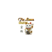 Fu Lam logo.